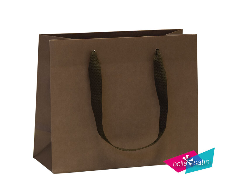 4388_CHIC 24–marrone